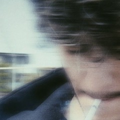 lil.muninn