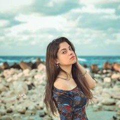 Demiana Riad