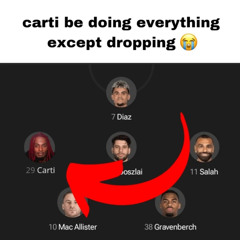Kamil kk