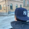 Totte Landar