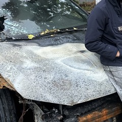 сказки на ночь