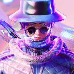 DemonSlayerDJ