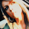 Amber Rappley