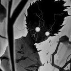 DracoBeats