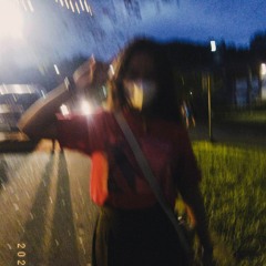 julieee