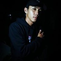 Era Novianto Ngg