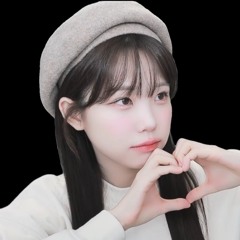 우정잉잉잉잉잉