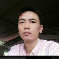 NGô Nhất Trung