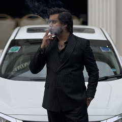 Shehroze Raza
