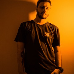Henrique Lima.