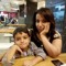 Elen Shohdy
