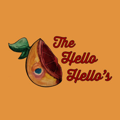 The Hello Hello’s