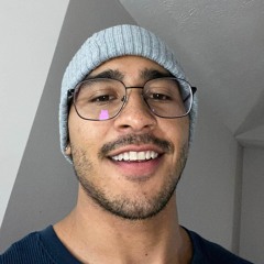 Jeferson Guaca