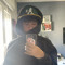 YungCvsxnova