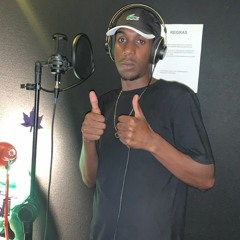 Davinte7766