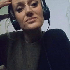 Madamcakova