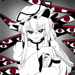 Neo-MisterYakumo