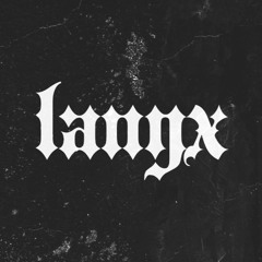 Lanyx