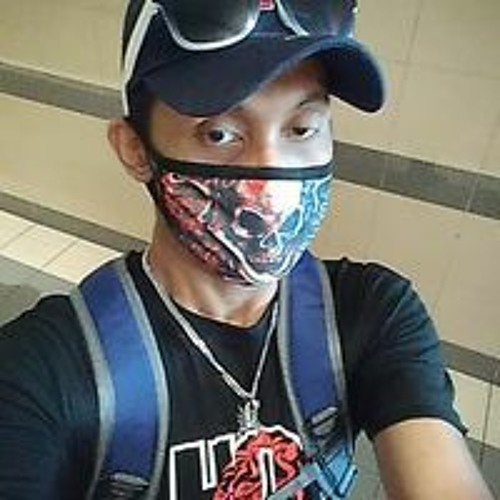 Mohd Riduan Bin Abdullah’s avatar