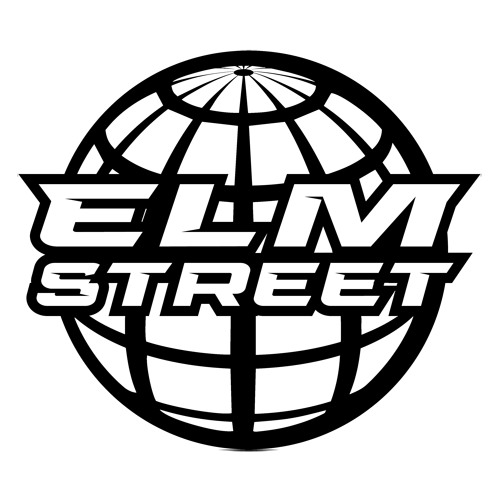 ELM STREET 42’s avatar