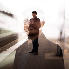 Frederic Poirier
