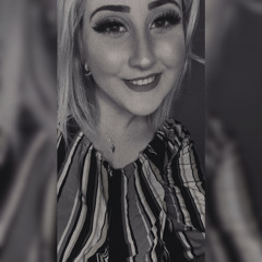 iamvanessilii