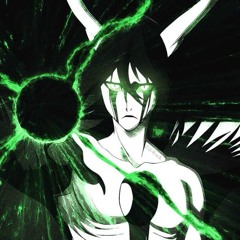 montagem; brazilian phonk