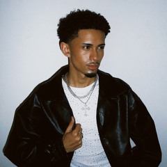 Stream Angel X music | Listen to songs, albums, playlists for free