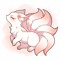 Kitsune Queen