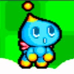 GuilhardoGTRBR ギルハードGTRBR