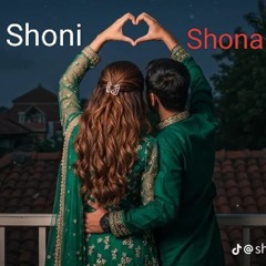 Ye dua hai mere rab se aaye jubin Nautiyal