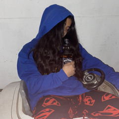 anto