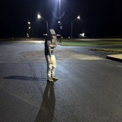 yung draco