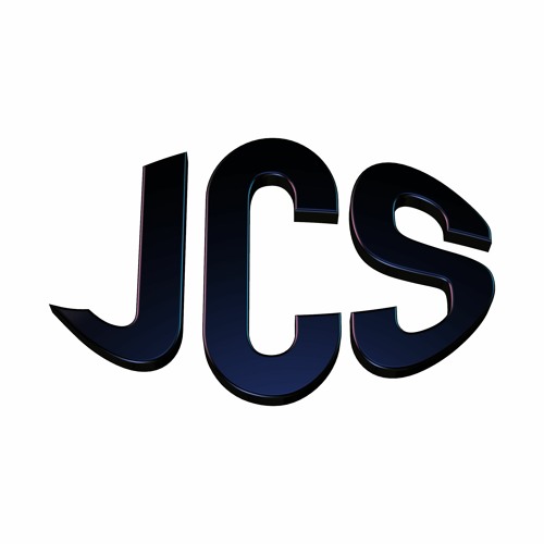 JCS’s avatar