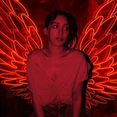 BETTXRFLY