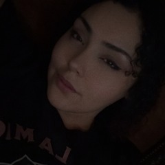YAZZ