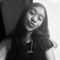 shecherryy_