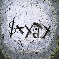 $tygy