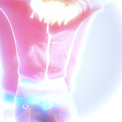 PrettyBoiCamp ☆