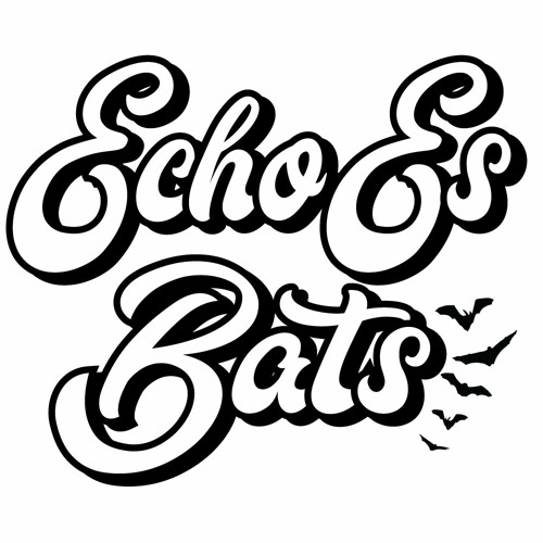 EchoEs Bats’s avatar