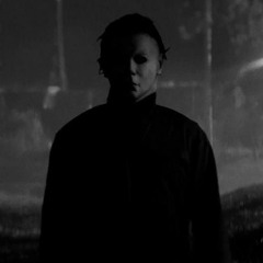 JAIRESWRLD 🔪 ⁹₉⁹