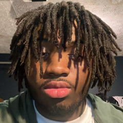 TeeBreezy