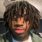 TeeBreezy