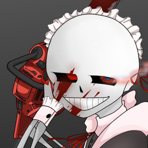 hibikas’s avatar