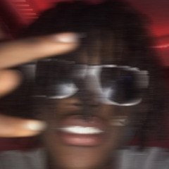 FNOSPIDA