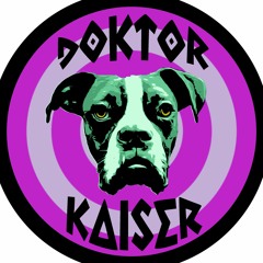 Doktor Kaiser