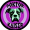 Doktor Kaiser