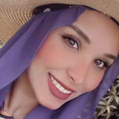 Mony Mohamed 62