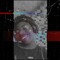 winner71🐍💔