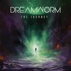 Dreamworm